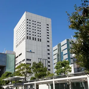 호텔 가와사키 닛코